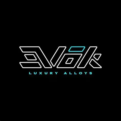 Evok logo