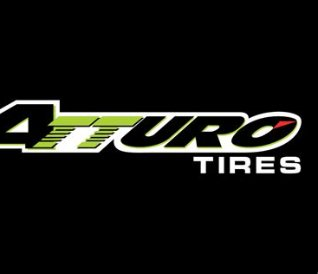 Atturo logo