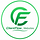 ClientFlow Websites logo
