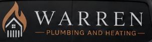 Warren Plumbing and Heating