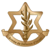 Logo partenaire 5