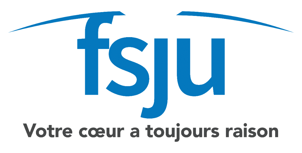 Logo partenaire 1