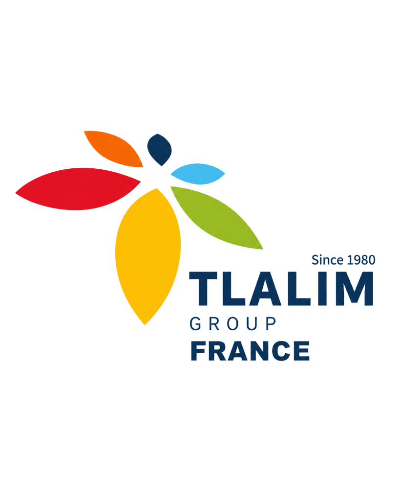 TLALIM Group France