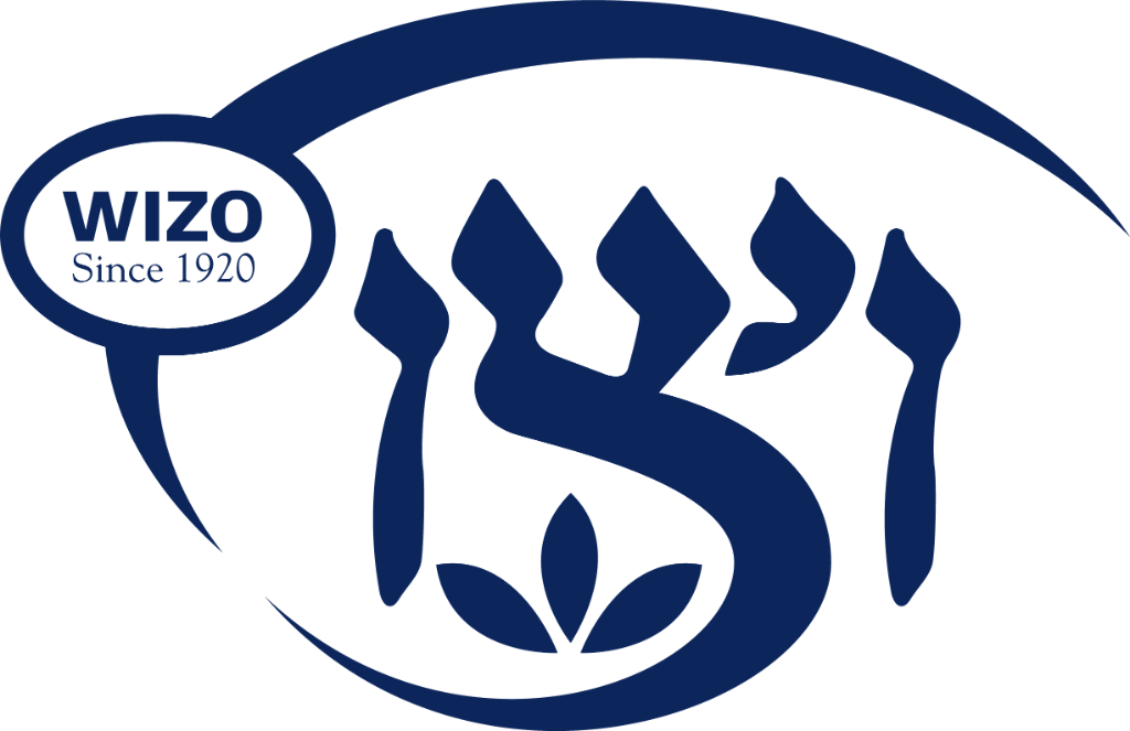 Logo partenaire 6