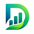 Dinexa