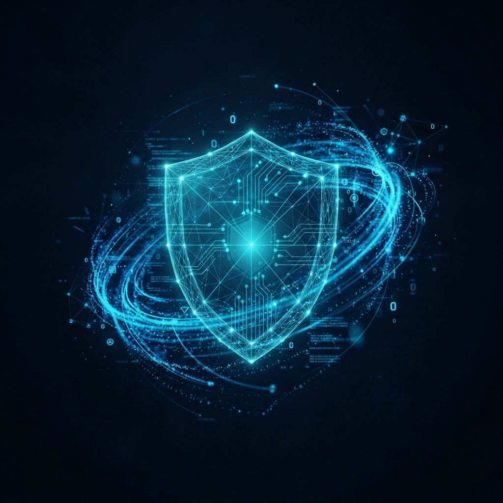 Banking SOC & Cloud Migration