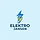 Elektro Jansen