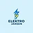 Elektro Jansen