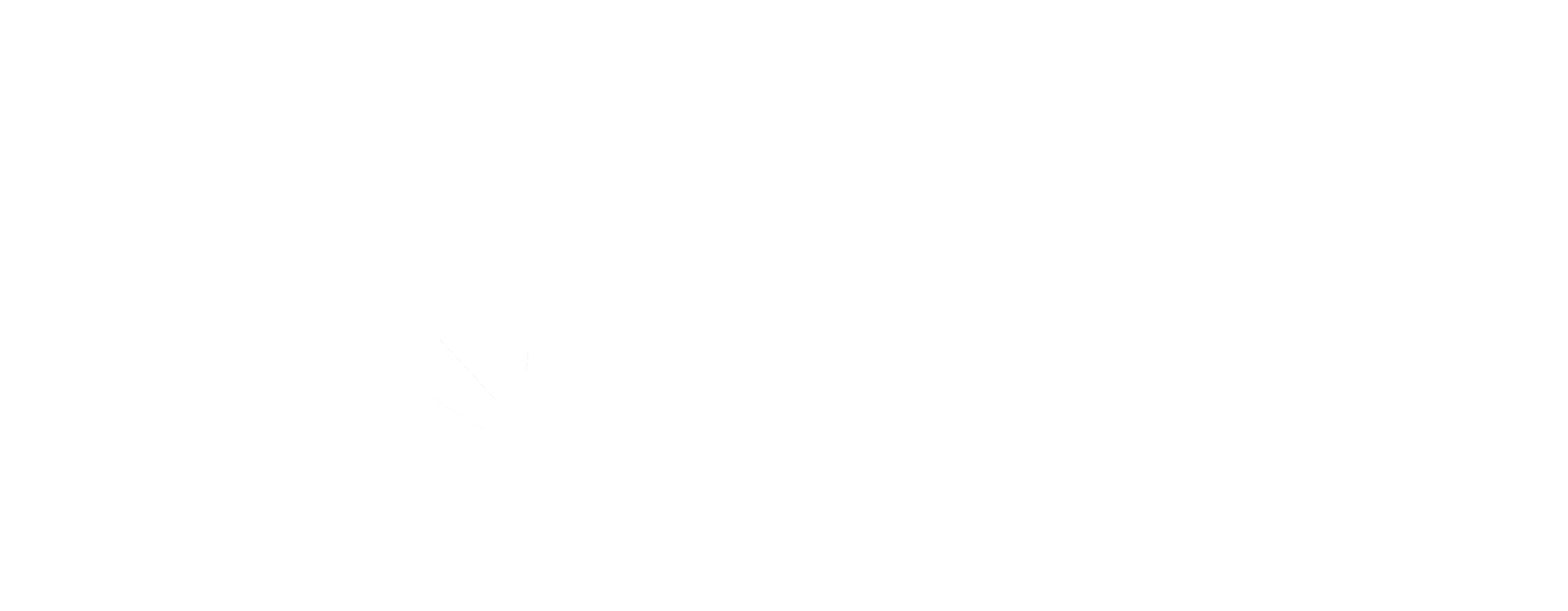 American Landmark