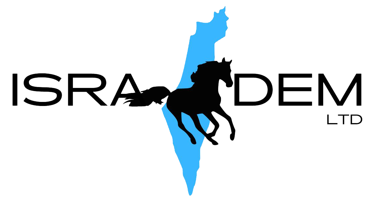 Isradem Ltd.