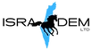 Isradem Ltd.