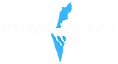 Isradem Ltd.