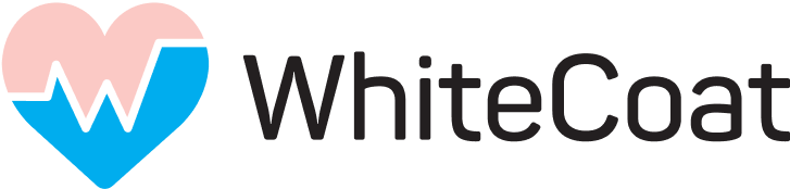 Whitecoat