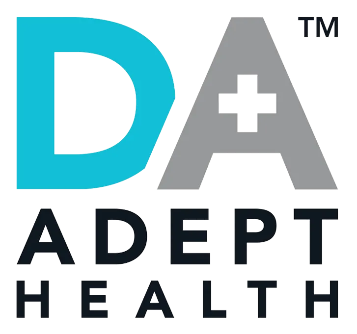 DA Adept