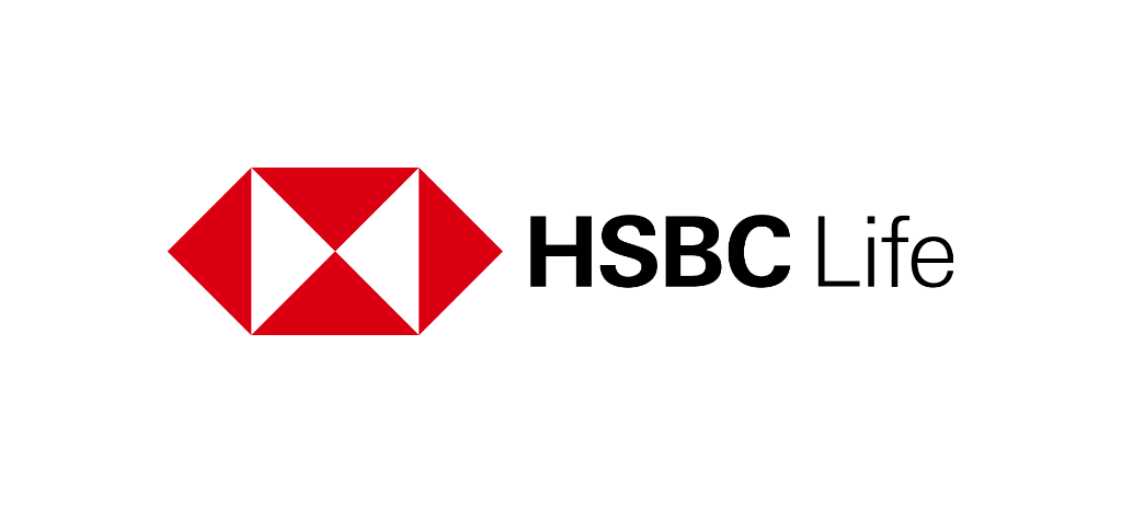 HSBC Life