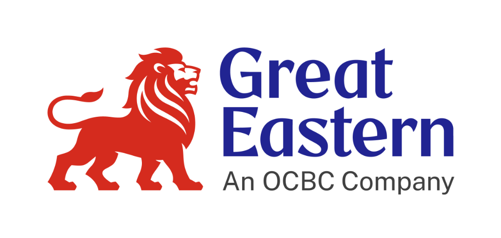 Great Eastern