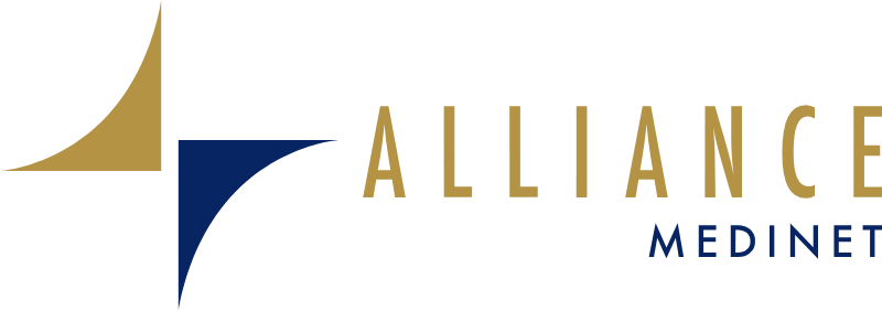 Alliance Medinet