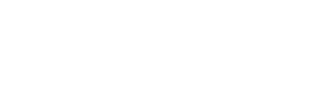 Dojo