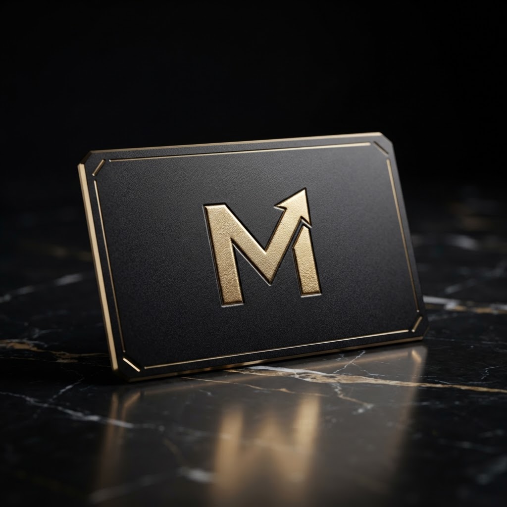 Elite membership card