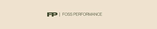 Foss Performance