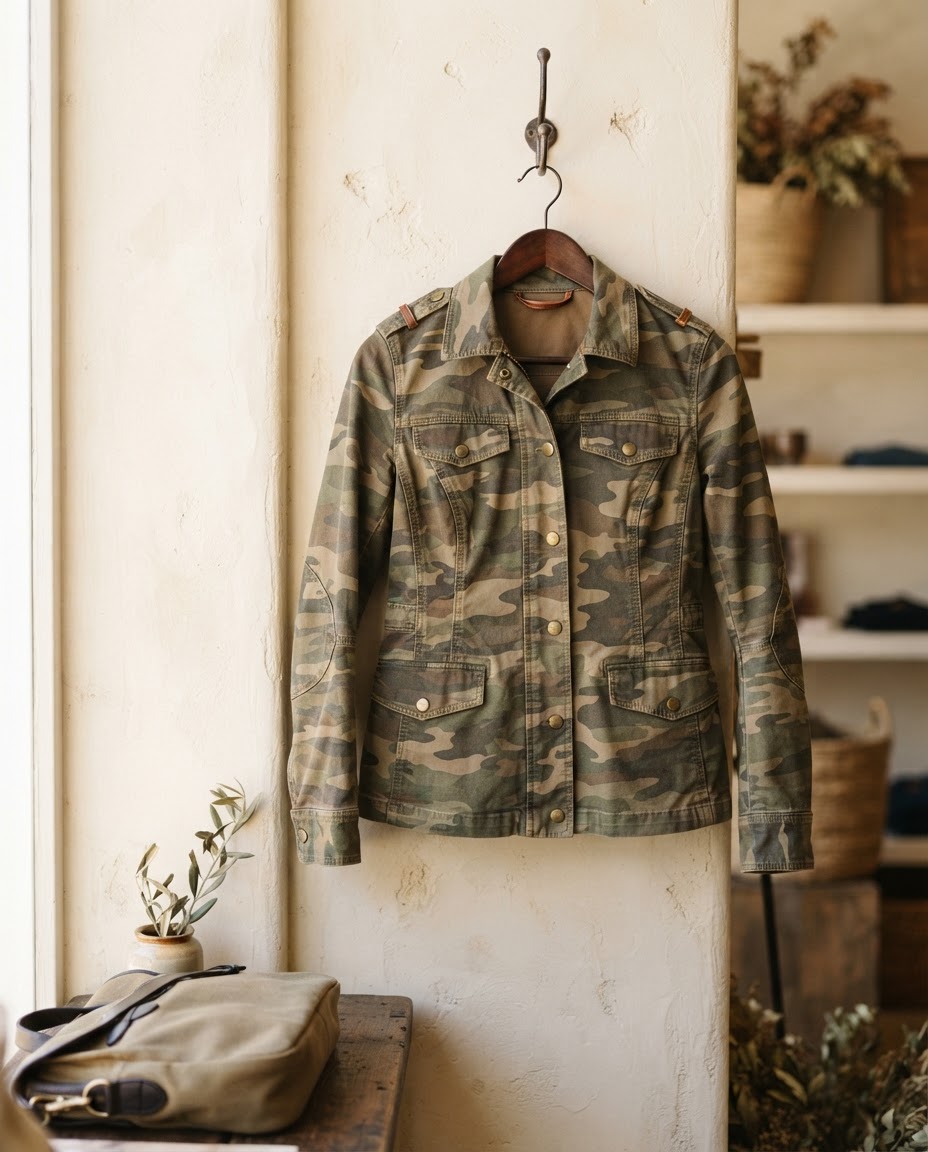 The Field Collection