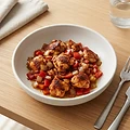 Ensalada César
