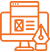 Contractors Served