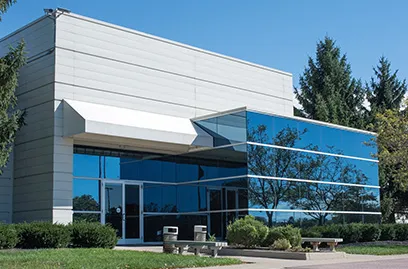 Commercial Contractors websites