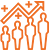 Avg. Leads Per Client