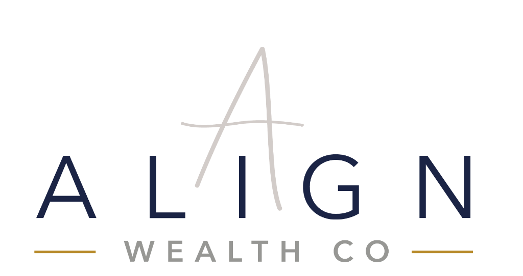 Align Wealth Co