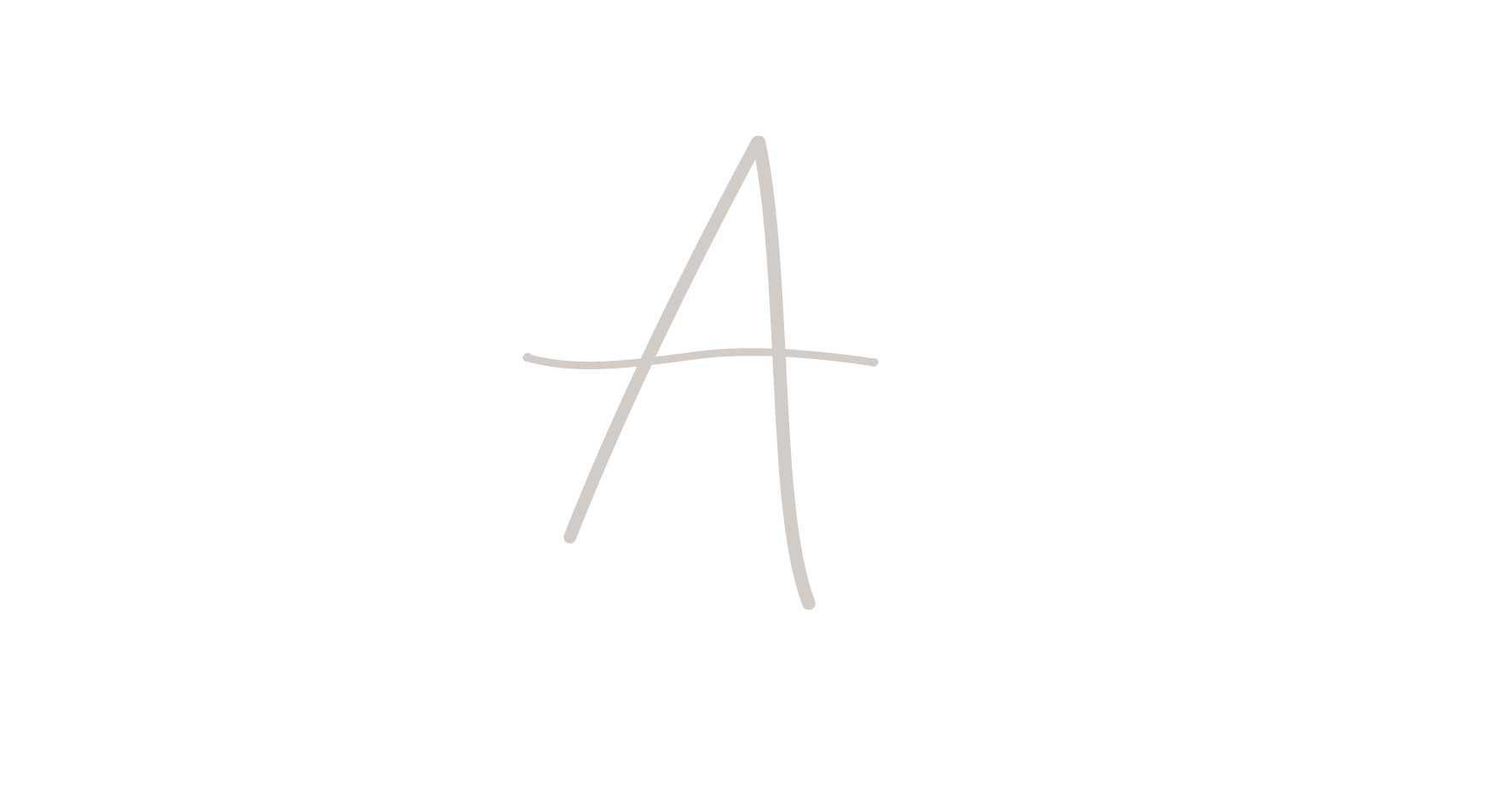 Align Wealth Co