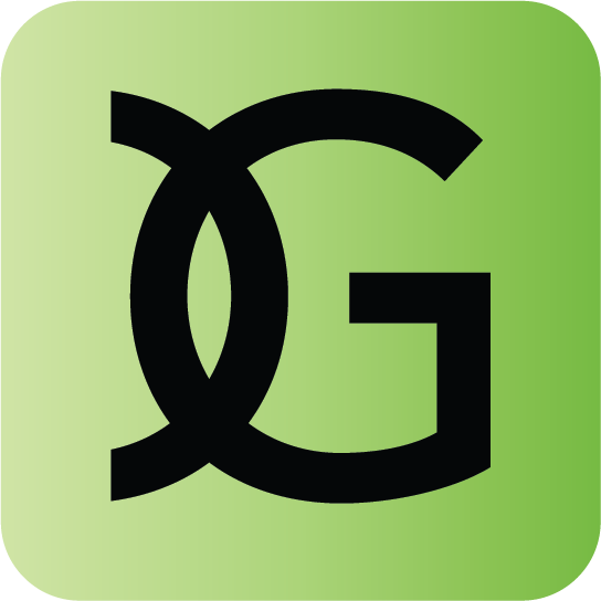 Guapify