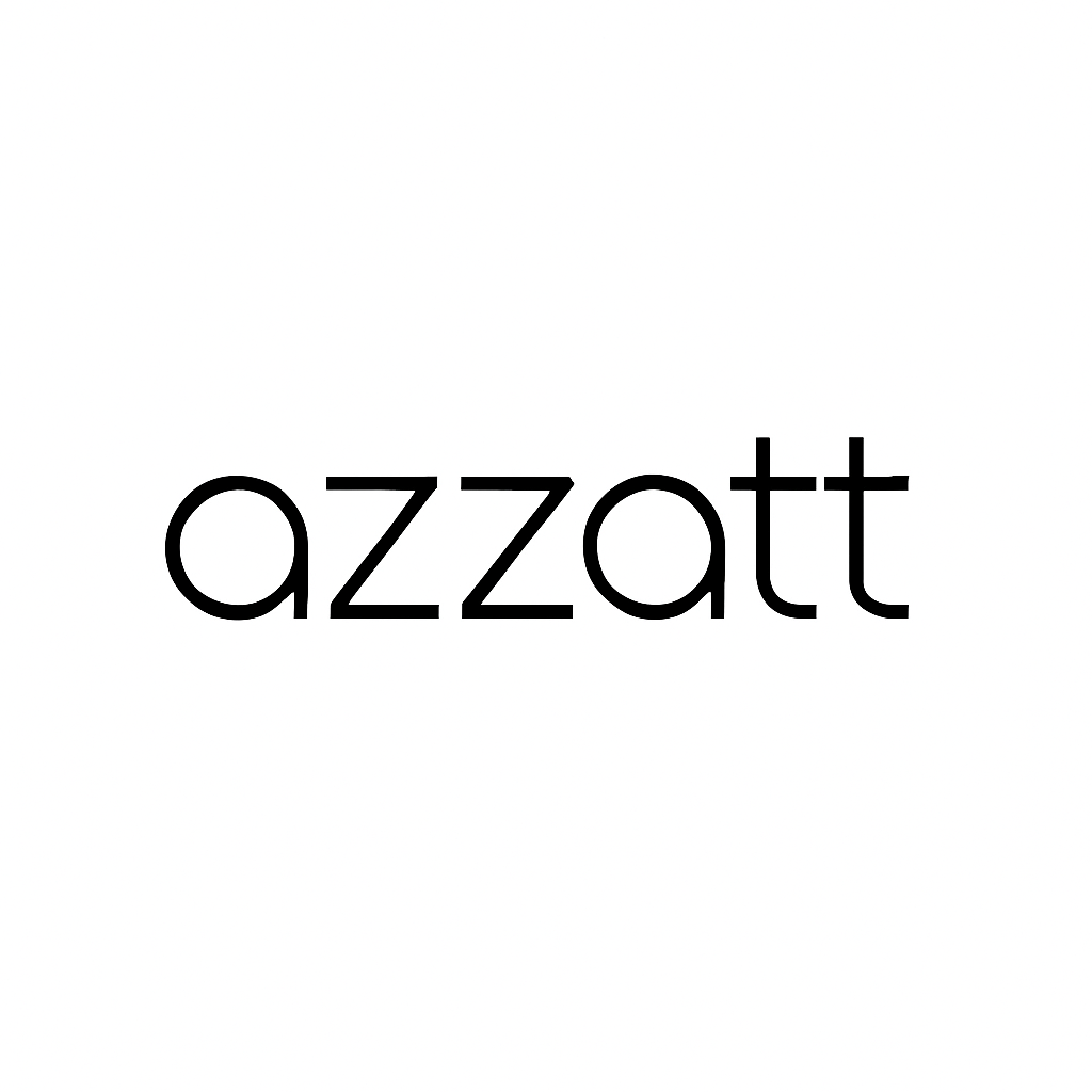 azzatt