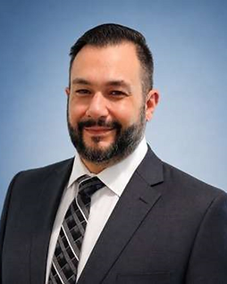 Joe Guinta