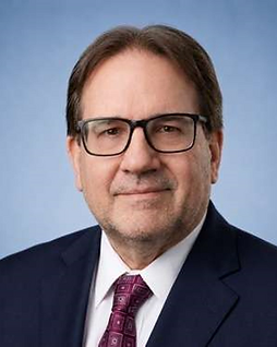 Patrick Bachmann