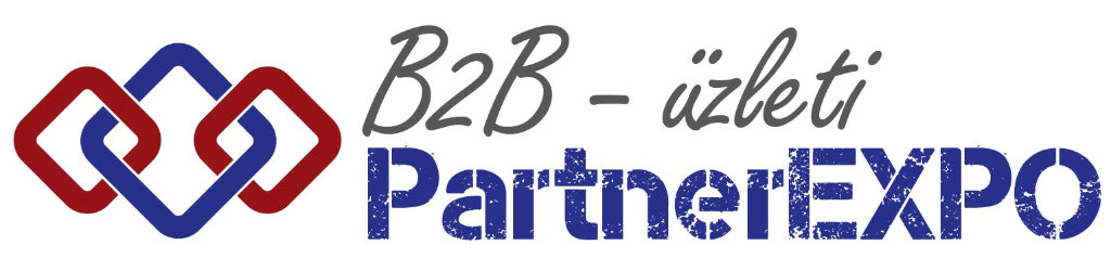 PartnerEXPO