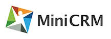 MiniCRM