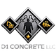 D1 Concrete LLC