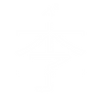 Chef Raymond Li logo