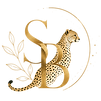 Still Becoming logo