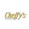 Cheffy’s Culinary Arts logo