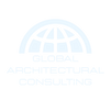 Global Architectural Consulting logo