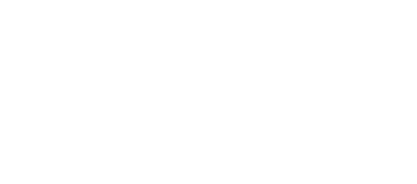 tidyloo
