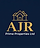 AJR Prime Properties Ltd