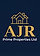 AJR Prime Properties Ltd