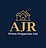 AJR Prime Properties Ltd