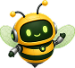 Buzzy