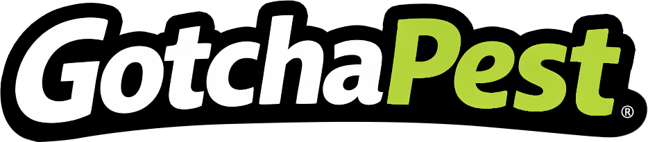 GotchaPest
