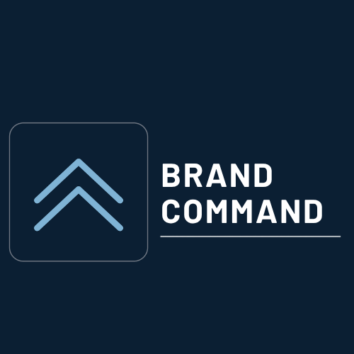 Brand Command