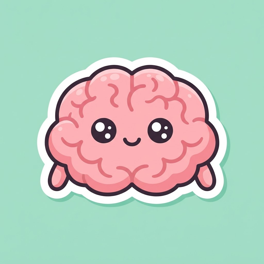 CEREBRO